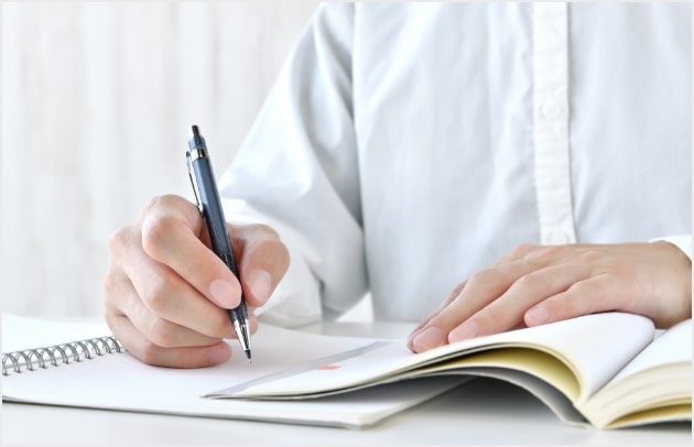 資格取得給制度 イメージ画像